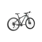 Gepida Sirmium 27s MTB kerékpár