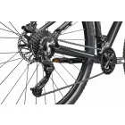 Gepida Sirmium 27s MTB kerékpár