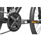 Gepida Sirmium 27s MTB kerékpár