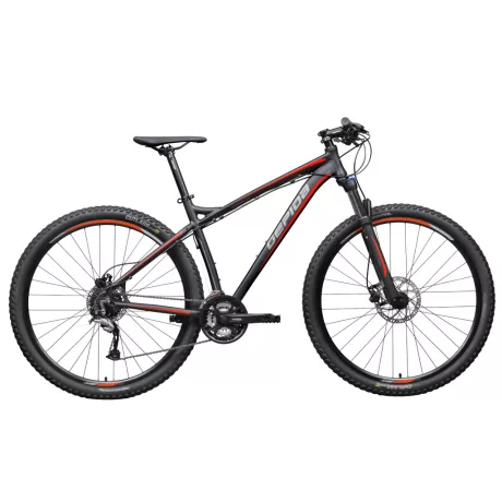 Gepida Sirmium 27s MTB kerékpár