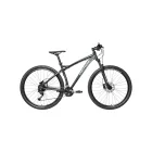 Gepida Sirmium 27s MTB kerékpár