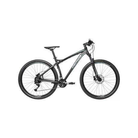 Gepida Sirmium 27s MTB kerékpár