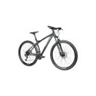 Gepida Sirmium 27s MTB kerékpár