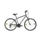 Gepida Alboin 200CRS M 21s cross trekking kerékpár