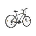 Gepida Alboin 200CRS M 21s cross trekking kerékpár