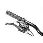 Gepida Alboin 200CRS M 21s cross trekking kerékpár