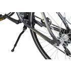 Gepida Alboin 200CRS M 21s cross trekking kerékpár