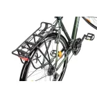 Gepida Alboin 200 Pro M 21 túratrekking kerékpár