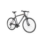 Gepida Alboin 300CRS M 24s cross trekking kerékpár