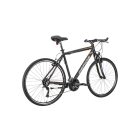 Gepida Alboin 300CRS M 24s cross trekking kerékpár