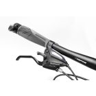 Gepida Alboin 300CRS M 24s cross trekking kerékpár