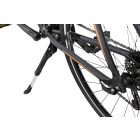 Gepida Alboin 300CRS M 24s cross trekking kerékpár