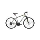 Gepida Alboin 300CRS M 24s cross trekking kerékpár