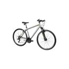 Gepida Alboin 300CRS M 24s cross trekking kerékpár