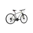 Gepida Alboin 300CRS M 24s cross trekking kerékpár