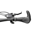 Gepida Alboin 300CRS M 24s cross trekking kerékpár