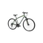 Gepida Alboin 300CRS M 24s cross trekking kerékpár