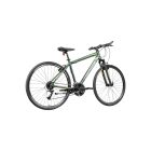 Gepida Alboin 300CRS M 24s cross trekking kerékpár