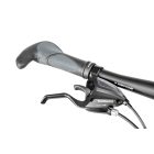 Gepida Alboin 300CRS M 24s cross trekking kerékpár