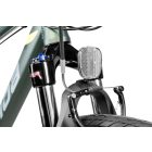 Gepida Alboin 300CRS M 24s cross trekking kerékpár