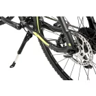 Gepida Alboin 500CRS M 27s cross trekking kerékpár