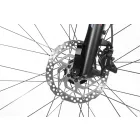 Gepida Alboin 900CRS M 30s cross trekking kerékpár