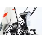 Gepida Alboin 300 W 24s túratrekking kerékpár