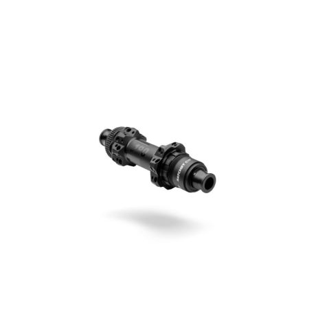 DT Swiss 180 Straightpull BOOST Sram XD hátsó kerékagy