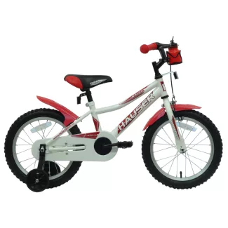 Hauser BMX16" Puma gyerek kerékpár