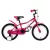 Hauser BMX16" Puma gyerek kerékpár