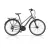 Cross 28" Area női túratrekking kerékpár