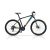 Cross 27,5" GRX7 DB MTB kerékpár