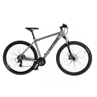 Cross 29" GRX8 DB MTB kerékpár
