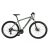 Cross 29" GRX8 DB MTB kerékpár