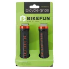 Bikefun HY-536XO X-Head Lock On bilincses markolat