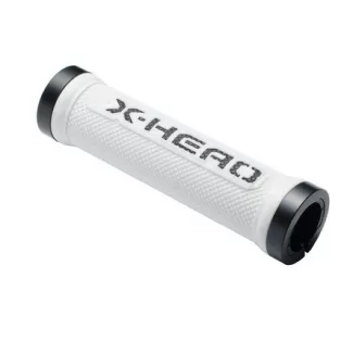 Bikefun HY-536XO X-Head Lock On bilincses markolat