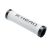 Bikefun HY-536XO X-Head Lock On bilincses markolat