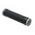 Bikefun HY-607-3 Soft Rubber normál markolat