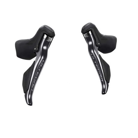 Shimano Ultegra ST-R8150 Di2 országúti fékváltókar szett