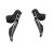 Shimano Ultegra ST-R8150 Di2 országúti fékváltókar szett