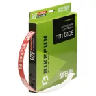 Bikefun Safetape Road öntapadós felniszalag