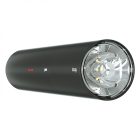 Knog PWR Camper Flaslight kerékpár első lámpa