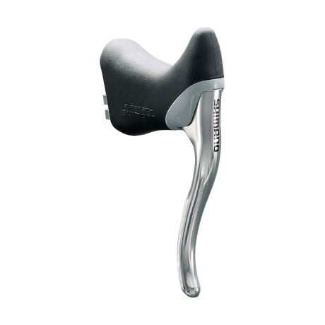 Shimano Sora BL-R4000 országúti fékkar