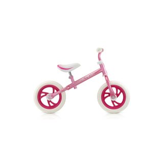 Alpina TORNADO Gyermek kerékpár - 16" Pink