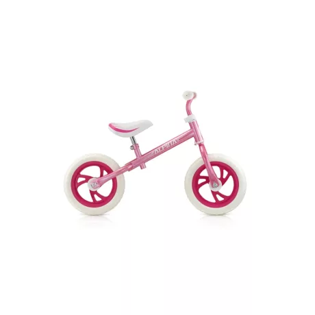 Alpina TORNADO Gyermek kerékpár - 16" Pink