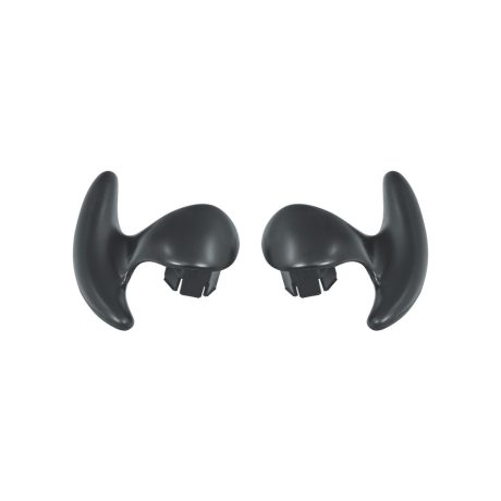 KLS TIMBER/SOFTLINE (OEM csomagolás) nyergek