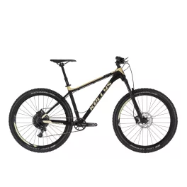 Férfi MTB 27,5"