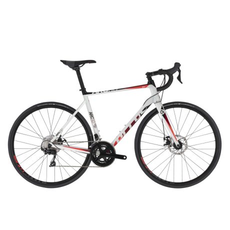 Kellys ARC 50 Országúti Kerékpár