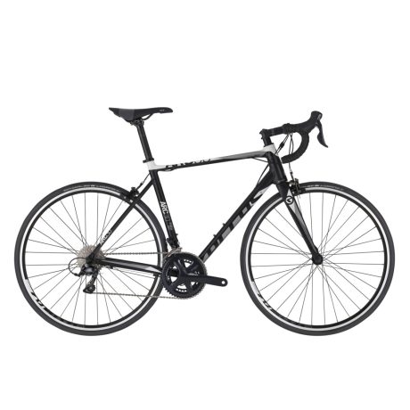 Kellys ARC 30 Országúti Kerékpár
