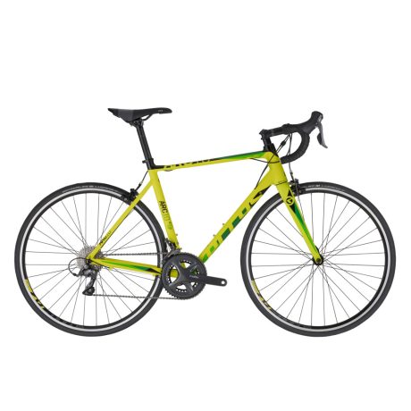 Kellys ARC 10 Országúti Kerékpár